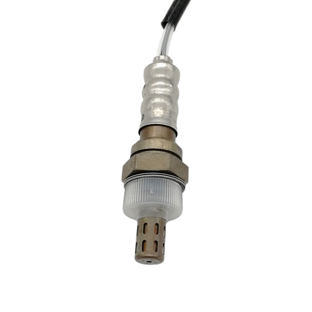 36531-RLC-J01 for Honda City 2005-2008 1.5L GD6 GD8 Upstream Oxygen O2 Sensor