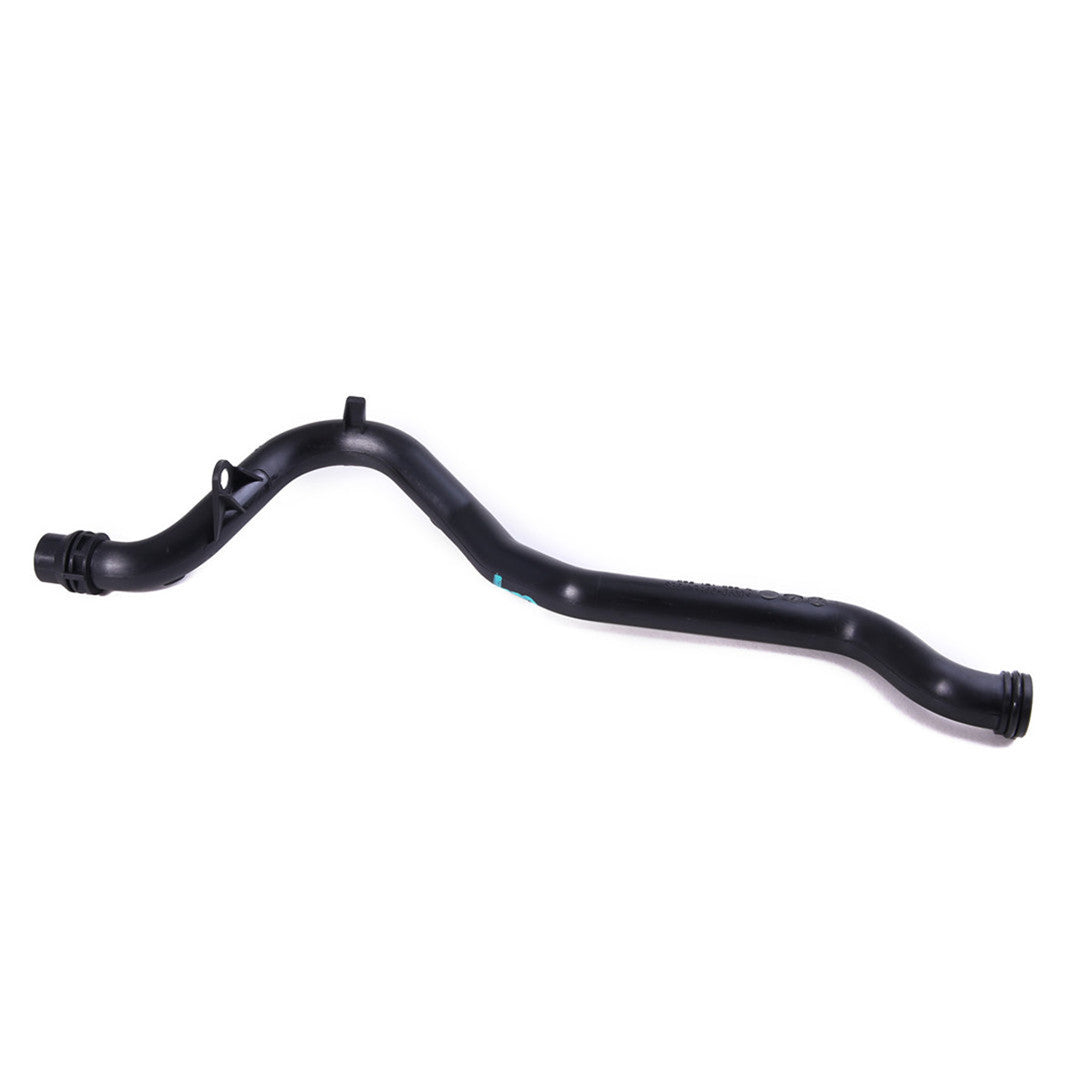 Engine Cooling Hose Pipe for VW Touareg for Audi for A6 A7 for A8 Q5 3.0T 06E121065N