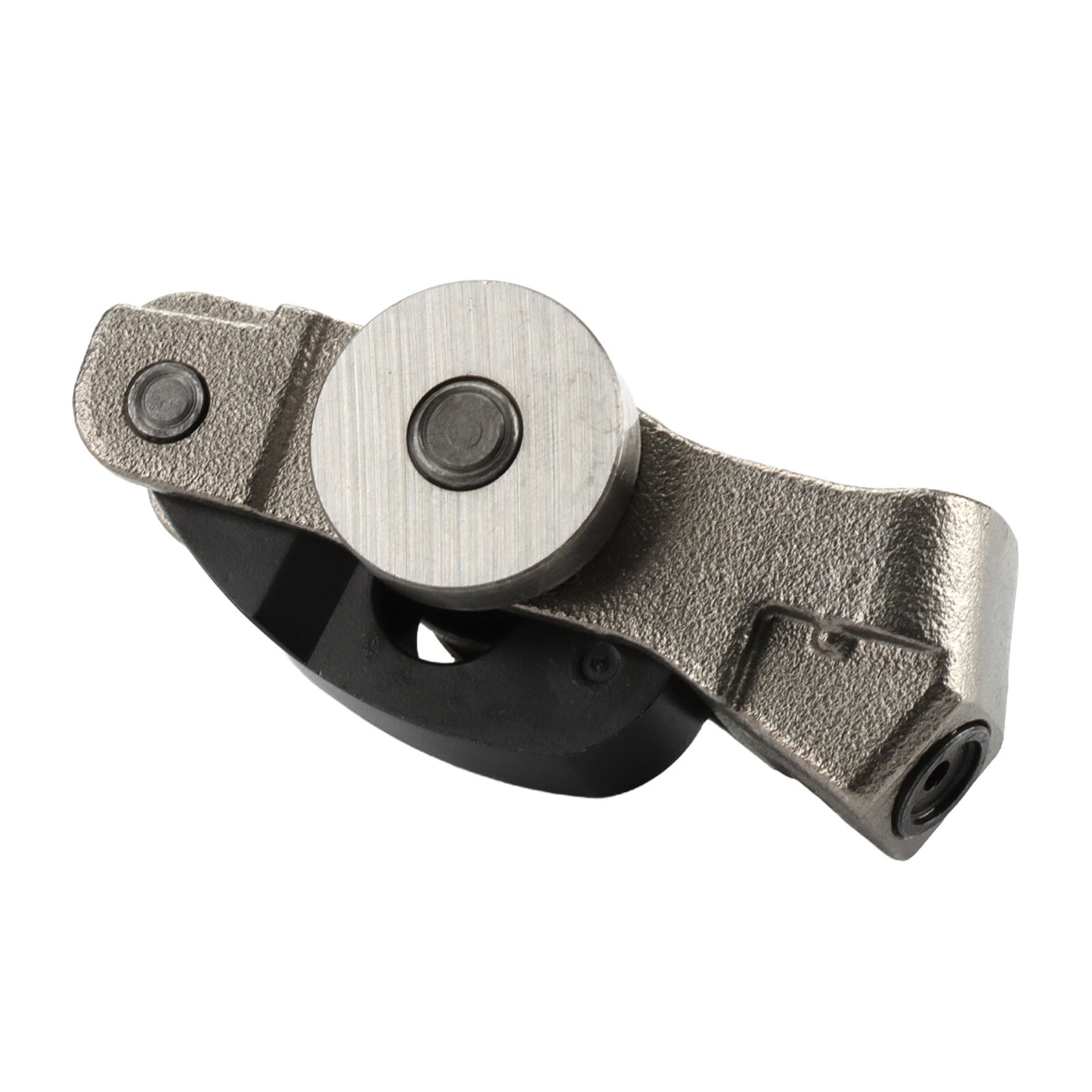 for Chrysler for Pacifica for Wrangler Grand Cherokee 3.6L Valve Rocker Arm 05047896AD