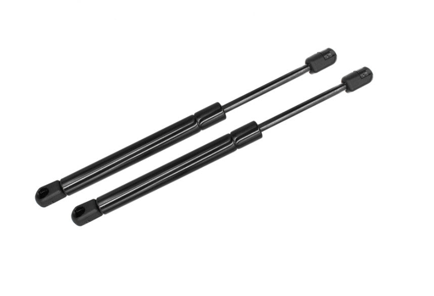2pcs New Boot Shock Gas Spring Lift Support for Volvo S80 MK II 2006-2016