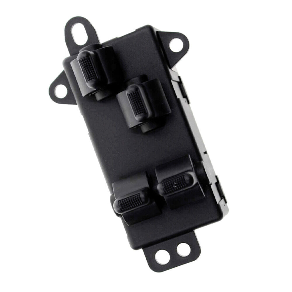 Master Power Window Door Switch for Chevrolet for Dodge 4685732AC 2004 2005 2006-07