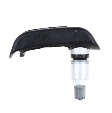 8532731 Tire Pressure Monitoring Sensor 36318532731 TPMS Fit for BMW Motorcycle
