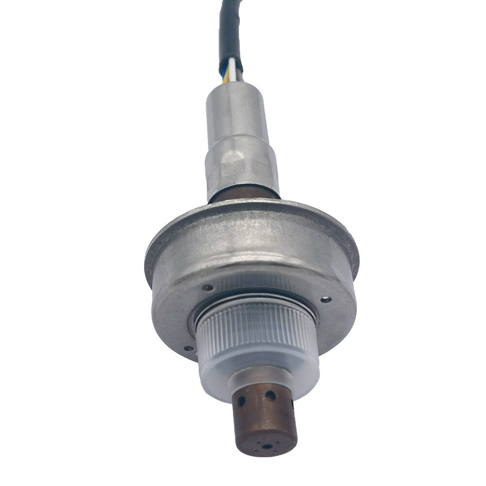 Boost Pressure Sensor for Mitsubishi L200 Triton Pajero Montero Sport 4D56 4M41