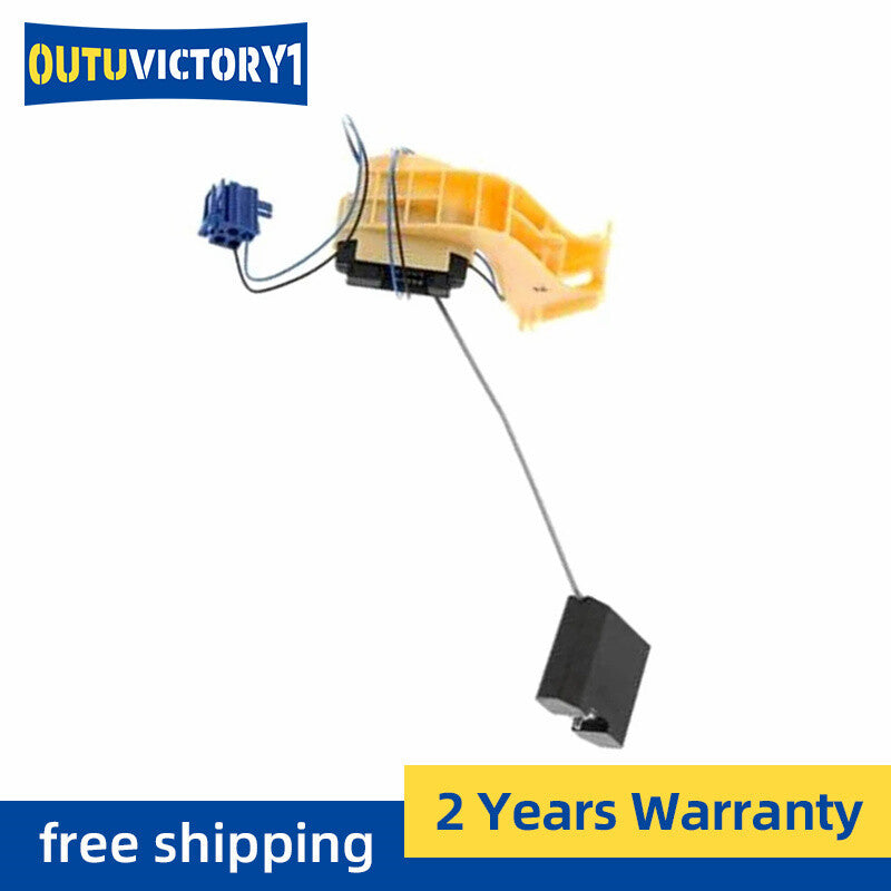 Fuel Pressure Sensor for VW Touareg EOS for Passat for Audi A3 for A4 06E 906 051E