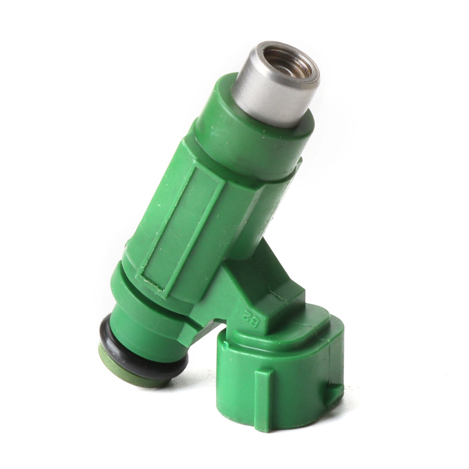 1PC for MITSUBISHI OUTLANDER LANCER 2004 MN183292 FJ875 Fuel Injector