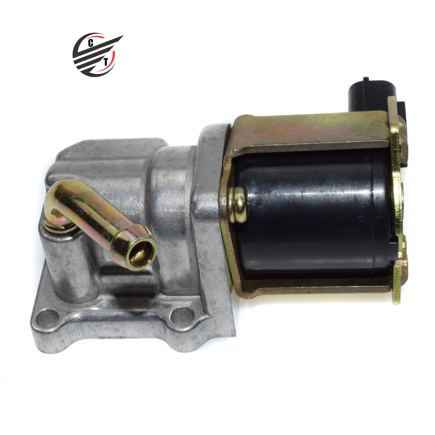 for Mazda 626 Protege Idle Air Control SPEED Valve E9T06871 AC254 FSN520660B New