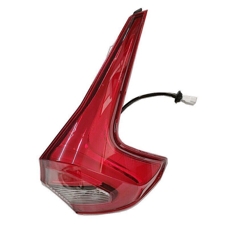 One right rear taillight stop brake light for Mitsubishi Eclipse Cross 2017 - 2020
