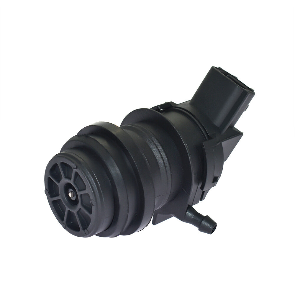 Windshield Washer Pump for Toyota for Corolla for Camry RAV4 4Runner for Lexus 85330-60190