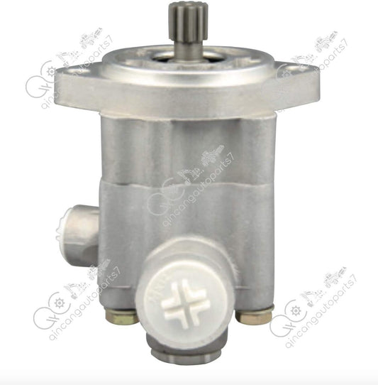 For Power steering pump Right Direction 542 0130 10/542013010 542-0130-10