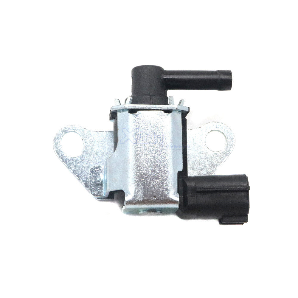 new steam tank purge solenoid valve suitable for Nissan Sentra Versa Cube NV200 14930EN20A