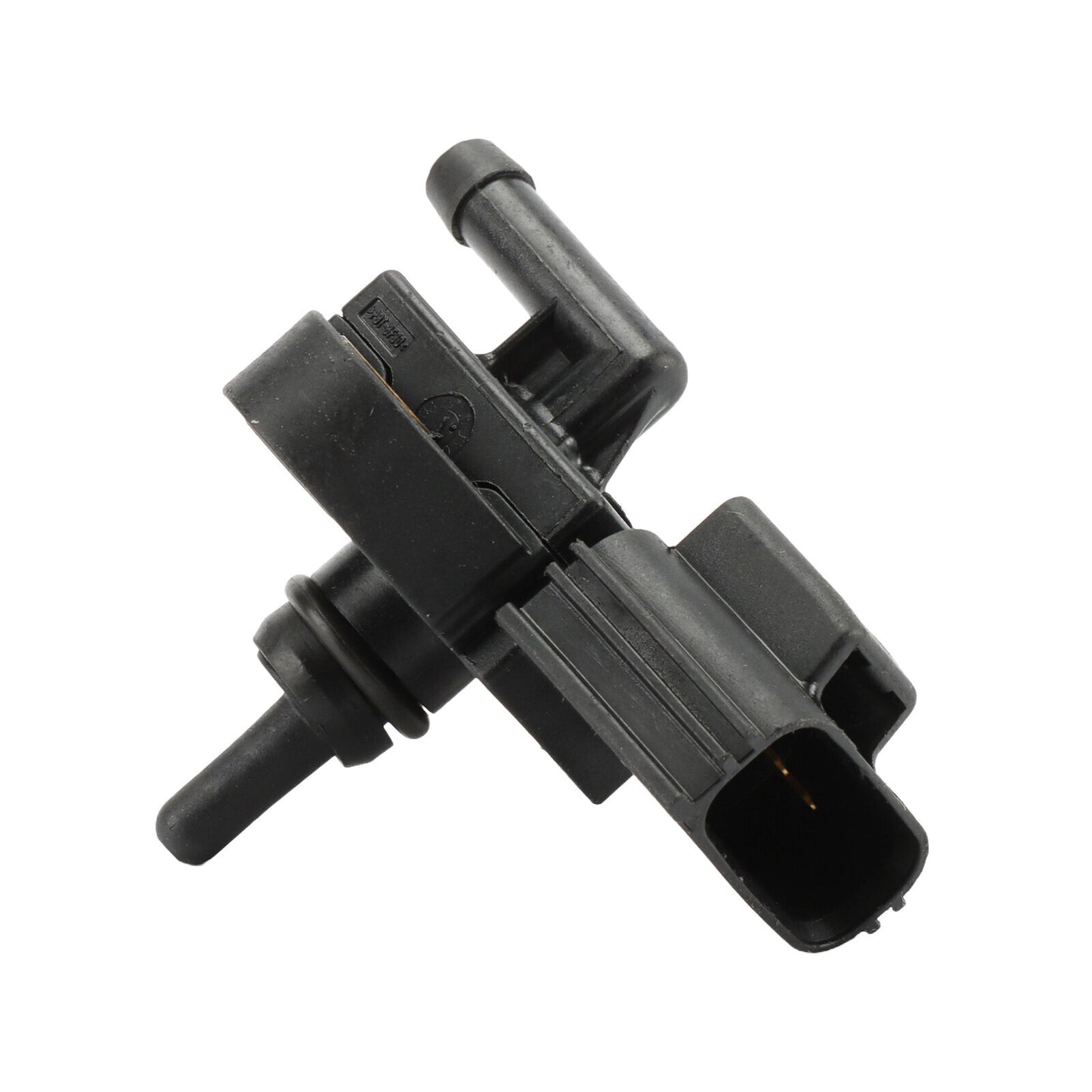 Lambda front oxygen sensor for SKODA for VW seats Fabia automotive parts 03C906262AT