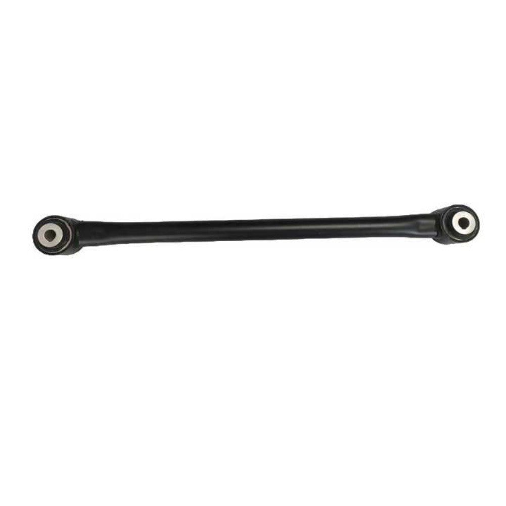 Control Arm for Jeep Compass 2017-2023