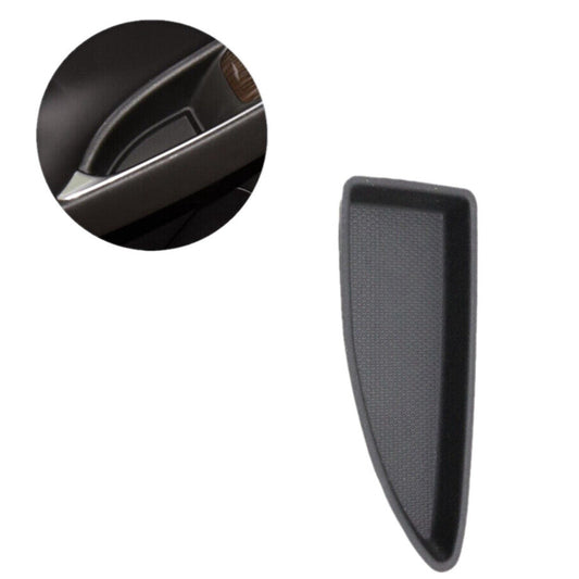 Interior-Rear Door-Switch Bezel Cap Left for 2016-2018 for Chevy Malibu 23451124