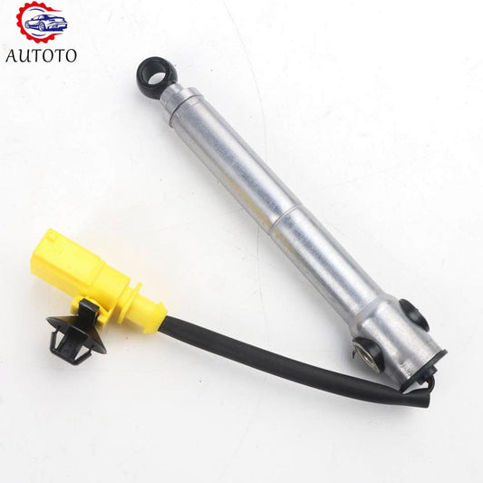 Front Hood Activator Pedestrian Protection 8V0823823F Suitable for Audi A3 8V
