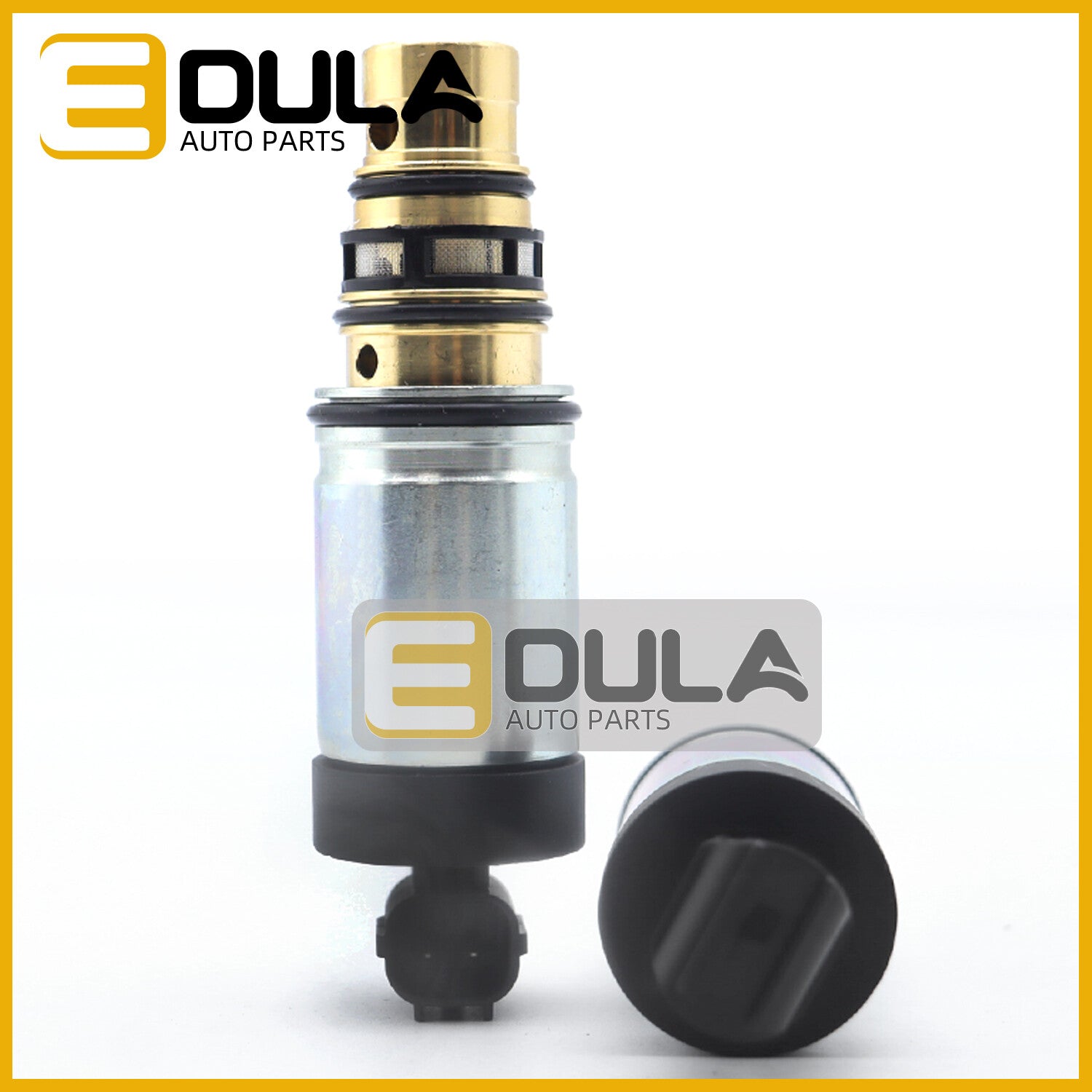 ED-20 AC compressor control valve for Land Rover Freelander 4 LR061463 1 piece