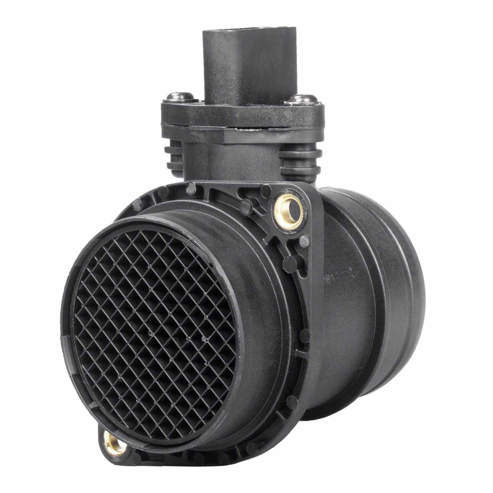 Mass Air Flow Sensor Meter MAF for VW Beetle for Jetta 1.9L TDI 06A906461 0280217121