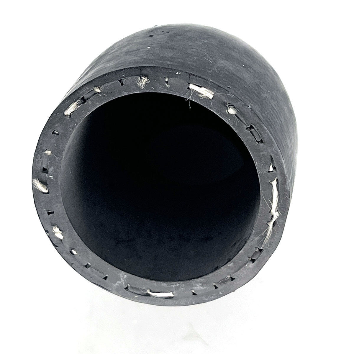 Radiator coolant hoses/water hoses suitable for BMW E81, E82, E88, E90, E60, X1, E65, 130i, 325i
