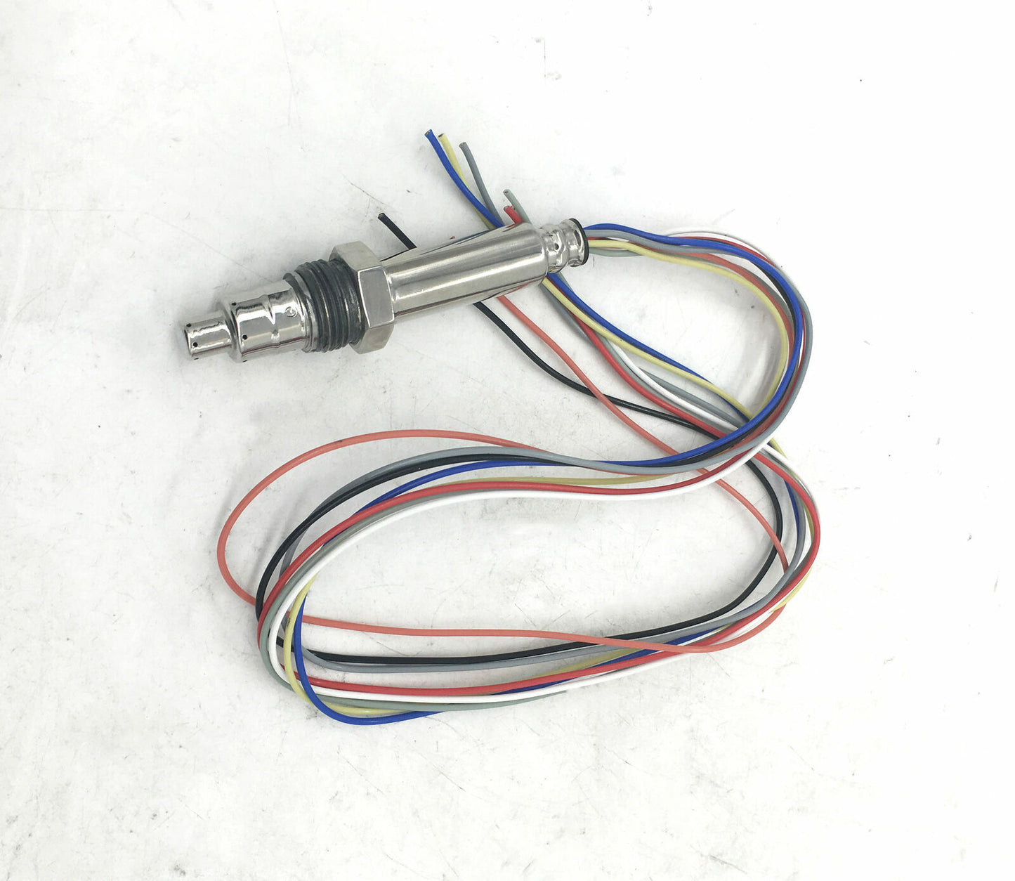 Oxygen Sensor 89465-06330 Rear for Toyota for Avalon for Camry for Lexus ES350 GX460 2344925