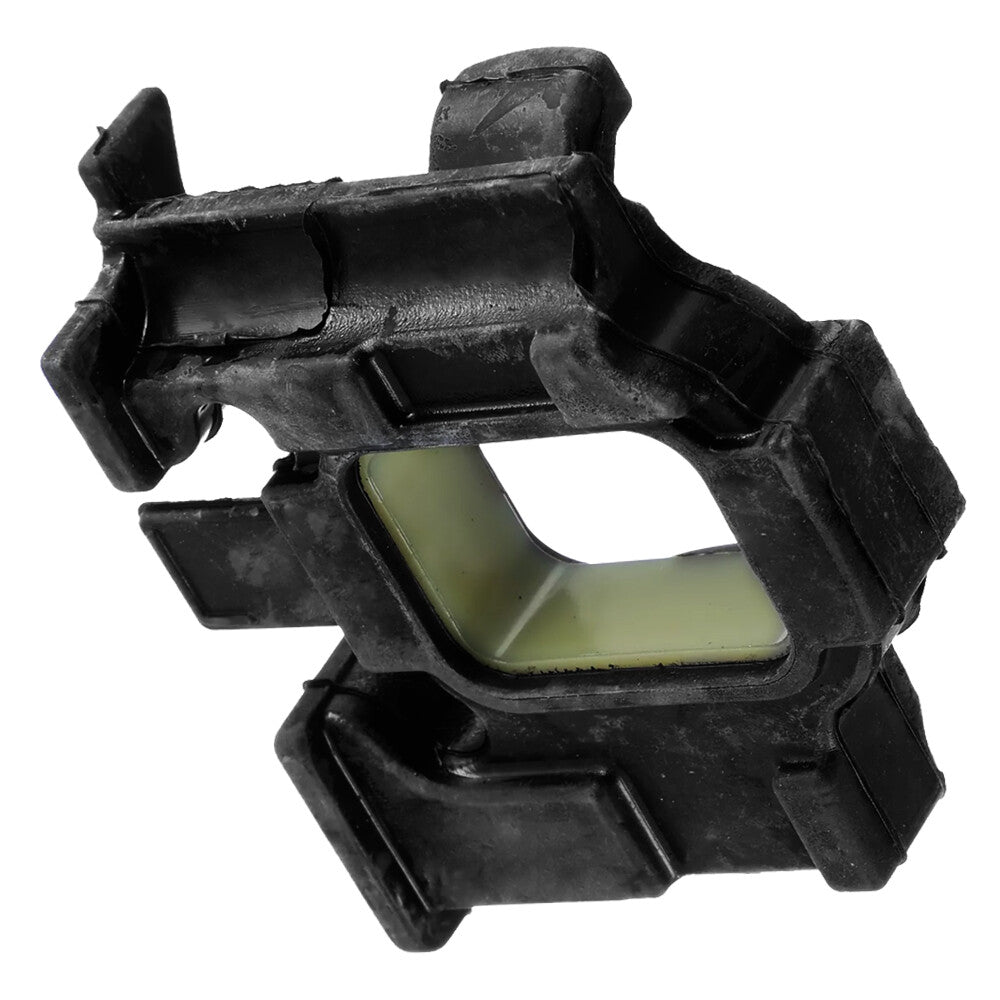 Radiator Mounting Bracket LH Driver Side For X1 F48 X2 F39 2016-21 Replacement