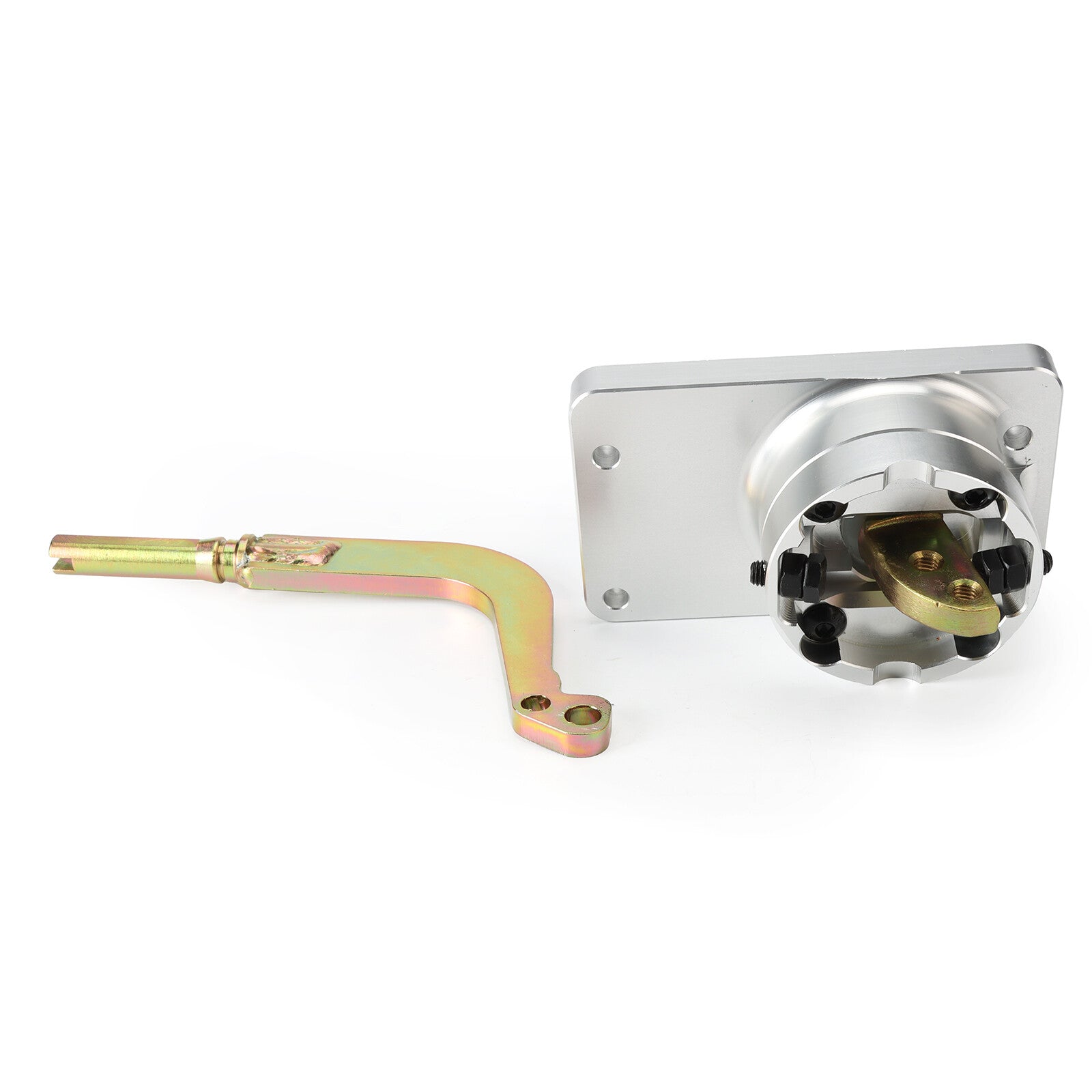 for Holden Commodore VT VU VX VY VZ V8 T56 6 Speed Short Shifter Quick Shift Kit