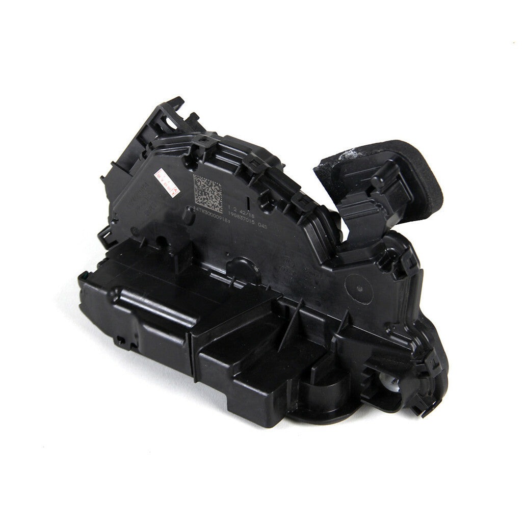 Front Left Door Lock Latch Actuator Fit for Jetta for Tiguan