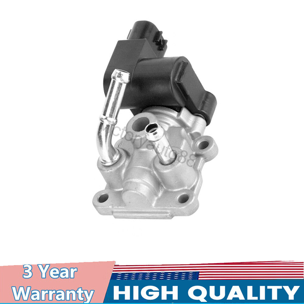 1 piece for Toyota for Daihatsu air control valve 2270-97201