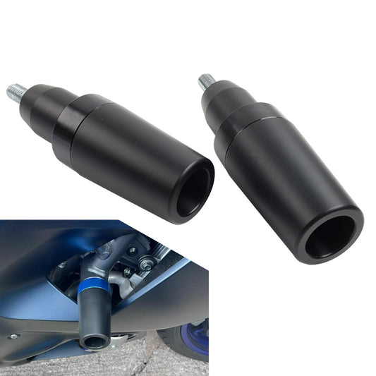 Frame Sliders Crash Protector for Yamaha YZF R7 YZFR7 YZF-R7 2021-2024 2022