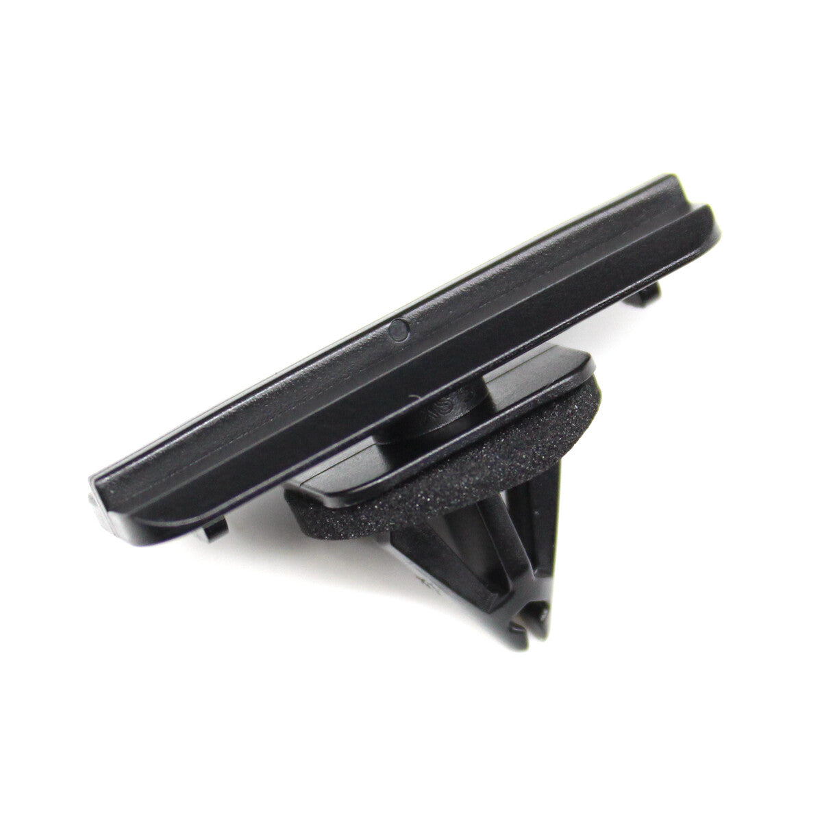 For 2006 2007 2008 2009 2010 for Jeep Commander Fender Molding Retainer Clips 10pcs