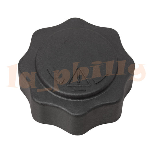 Radiator Expansion Tank Cap Fit for Land Rover Freelander for Mini Cooper R52 R53