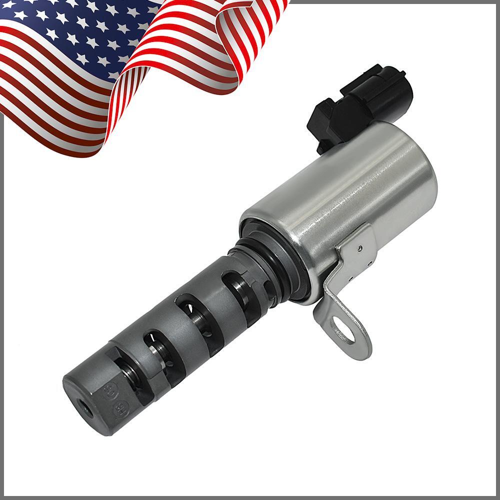 Variable Valve Timing Solenoid VVT 15330-28020 for Toyota for Camry RAV4 for Scion 2.4L