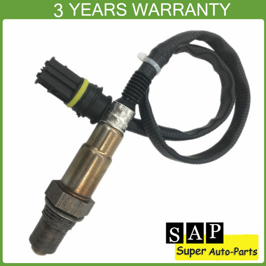 MAF for Volkswagen airflow sensor suitable for Nissan 300, ZX, Z32, and for Infiniti (0986JG0309 22680-30P00)