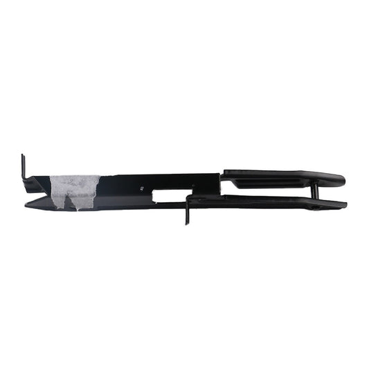 Fits For S550 2007 2008 2009-2013 Front Left Side Bumper Cover Bracket