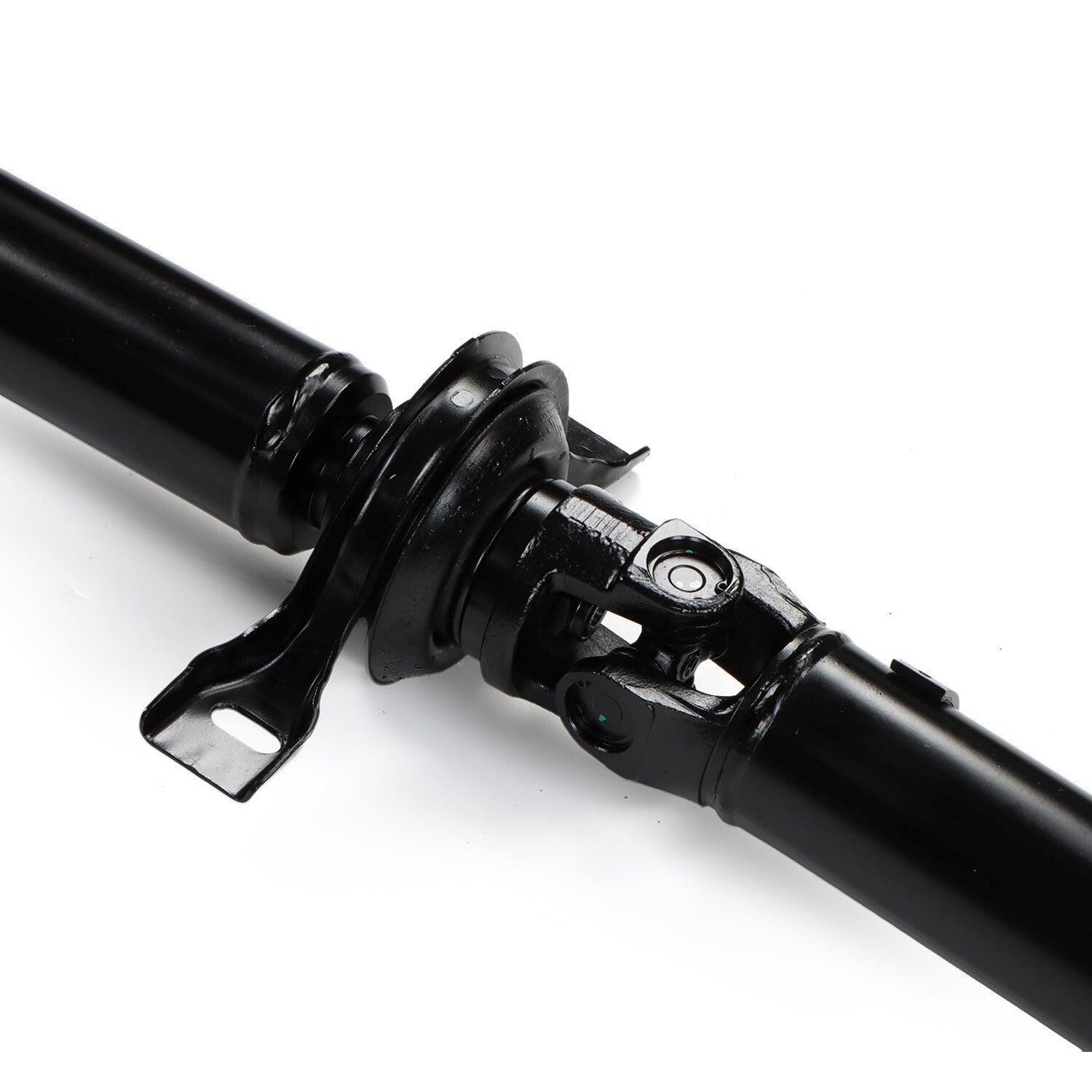 Rear Drive Shaft Assembly For 2007-09 for Chevy Equinox for Pontiac Torrent 946-035