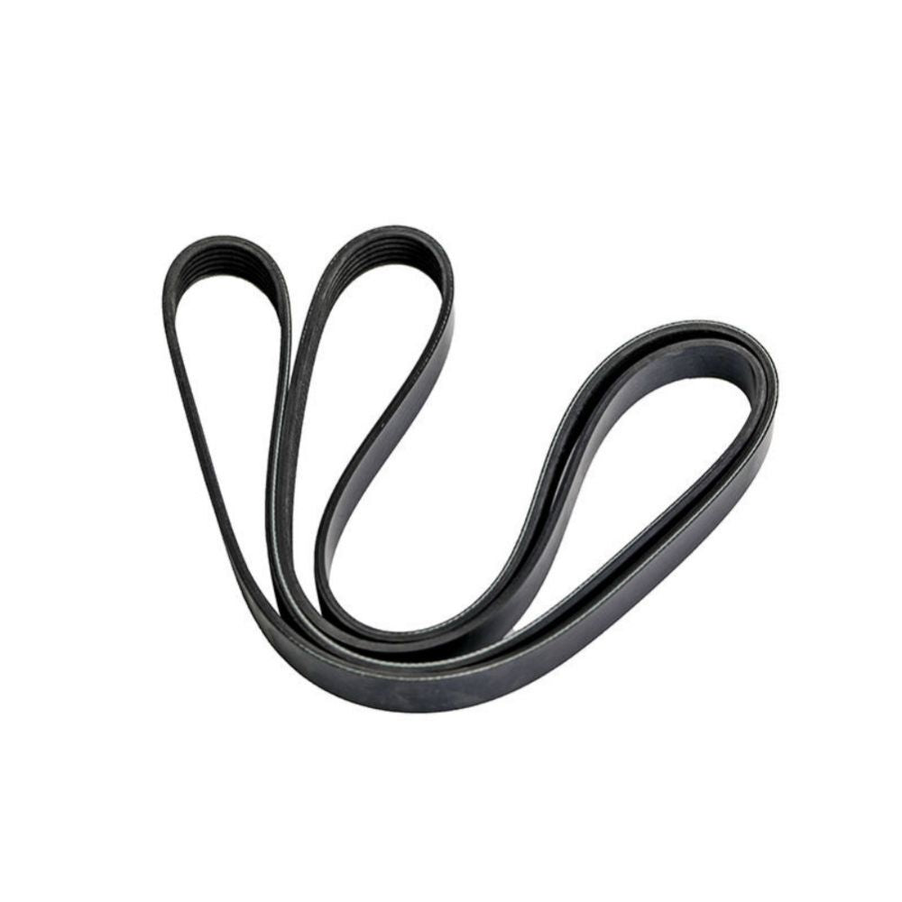 Engine V-Belt for Mercedes C300 C350 GLE350 GLE400 E350 A0039938596 0039938596