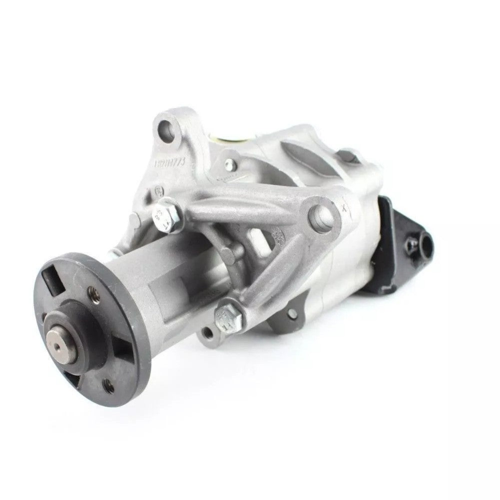 Power Steering Pump for BMW 5' F07 F10 11-16