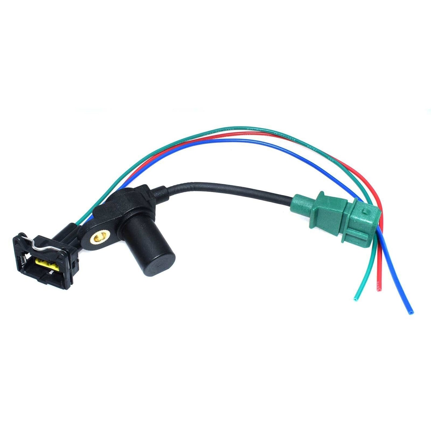 For 99-08 for Hyundai for Kia 39350-37110 Camshaft Position Sensor Harness Connector
