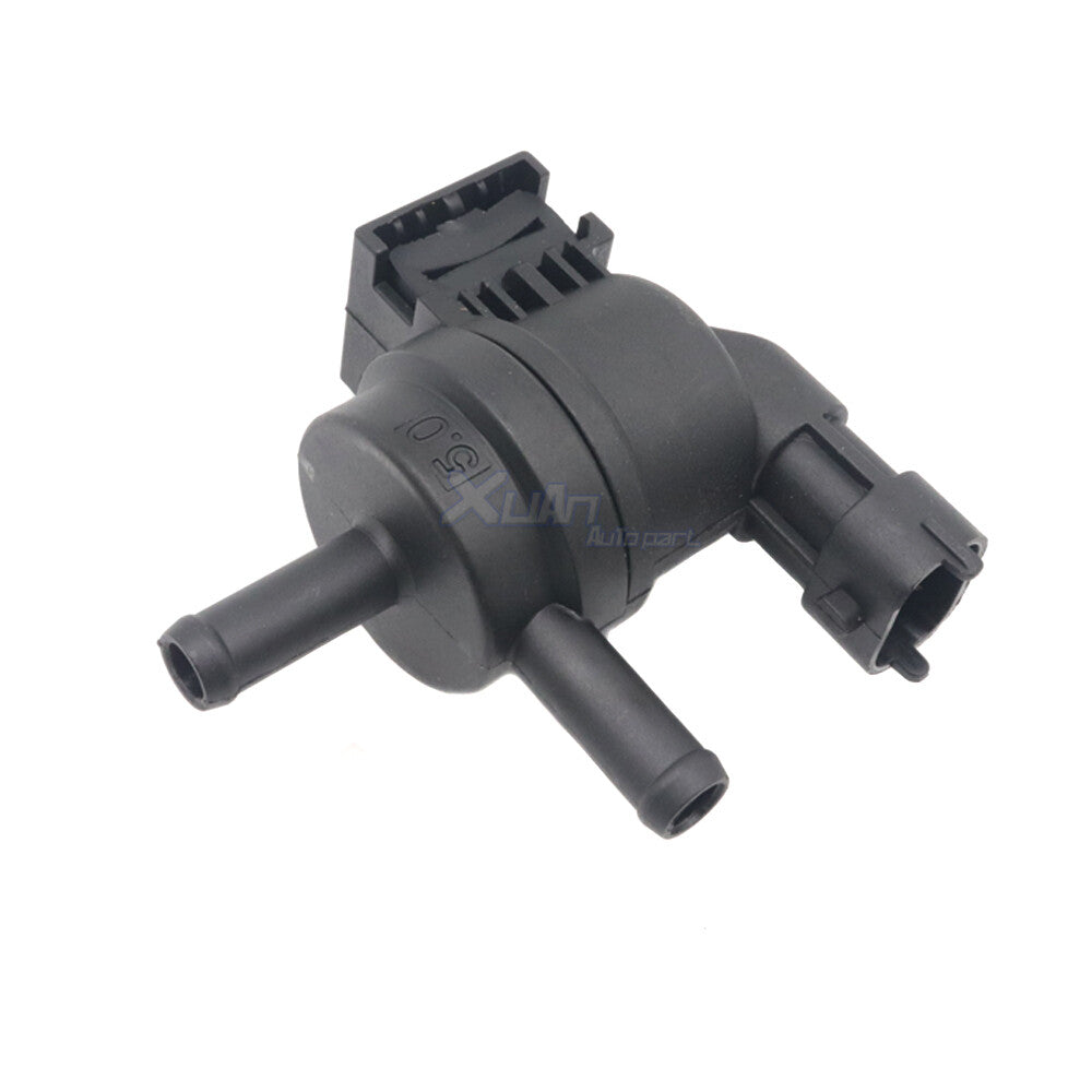 new solenoid valve 28910-3C200 for Hyundai for Kia 1x steam tank purge control valve