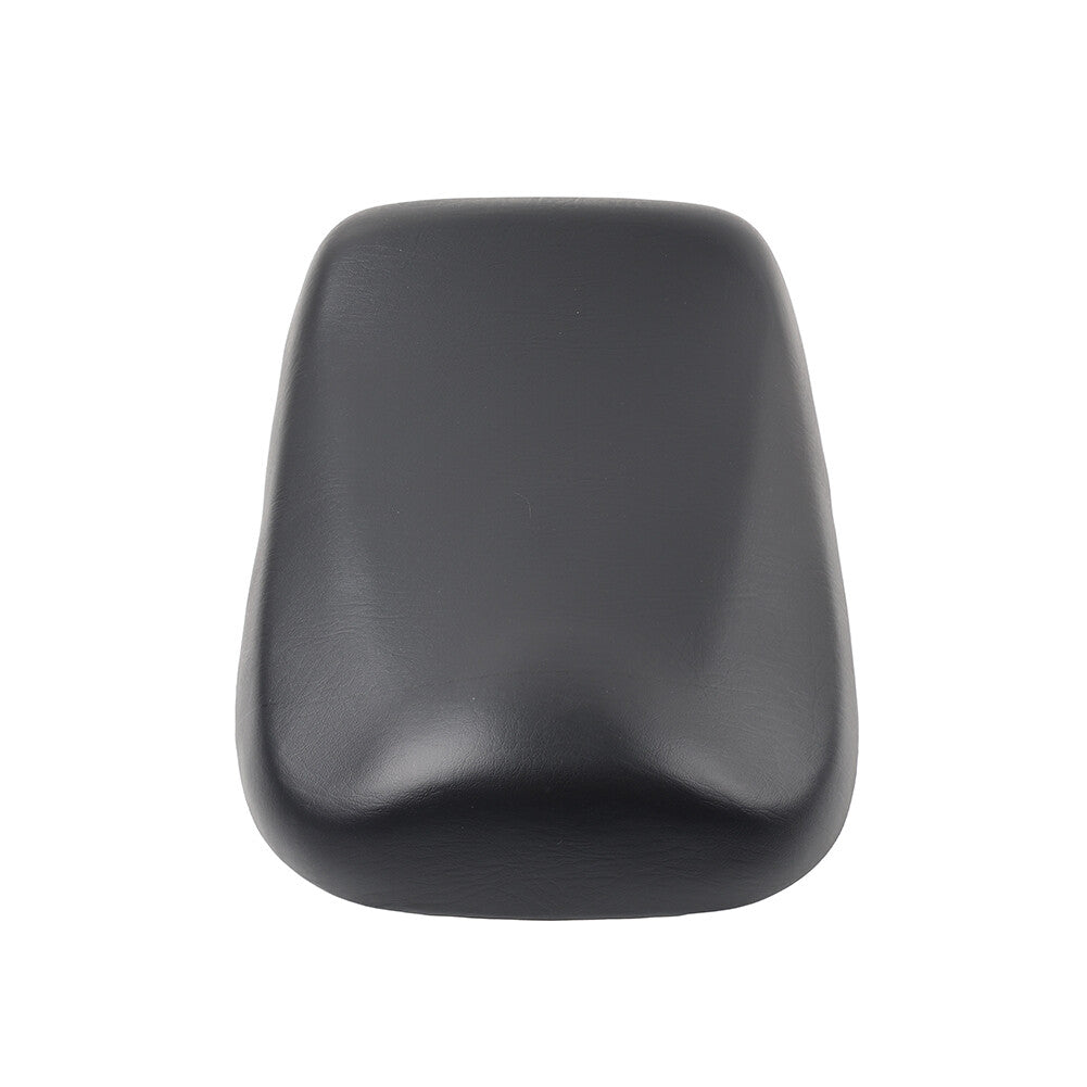 Motorcycle Cushion Scooter Part for Seat for Honda Ruckus Zoomer NPS50