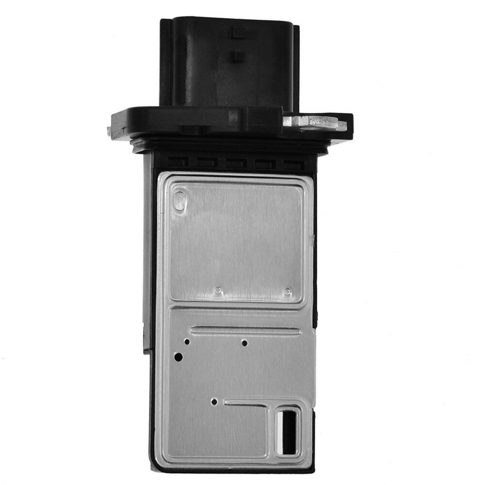 New Mass Air flow Meter Sensor MAF for Nissan Juke1.6L 2012-2017 22680-1MB0A