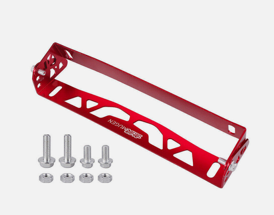4x45mm Vossen Black Wheel Center Sticker Hub Sticker RIM Sticker