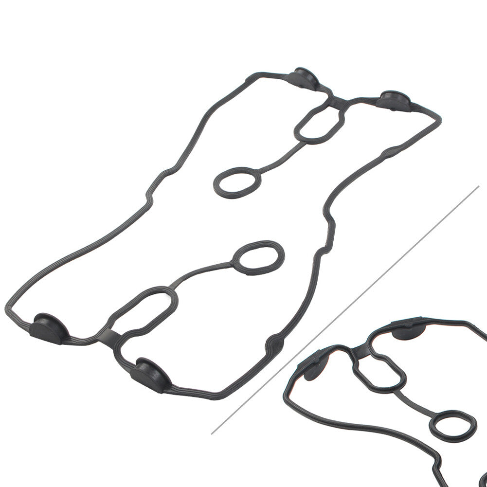 for Honda CB400SF NC31 1992-1998 Motorcycle Cylinder Head Valve Cover Gasket