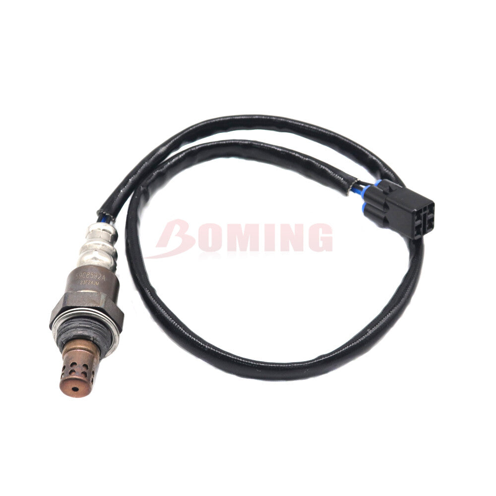 The AS382 fuel tank pressure sensor is suitable for INFINITI Q60, Q70 Rogue Sport, and Armada Rogue