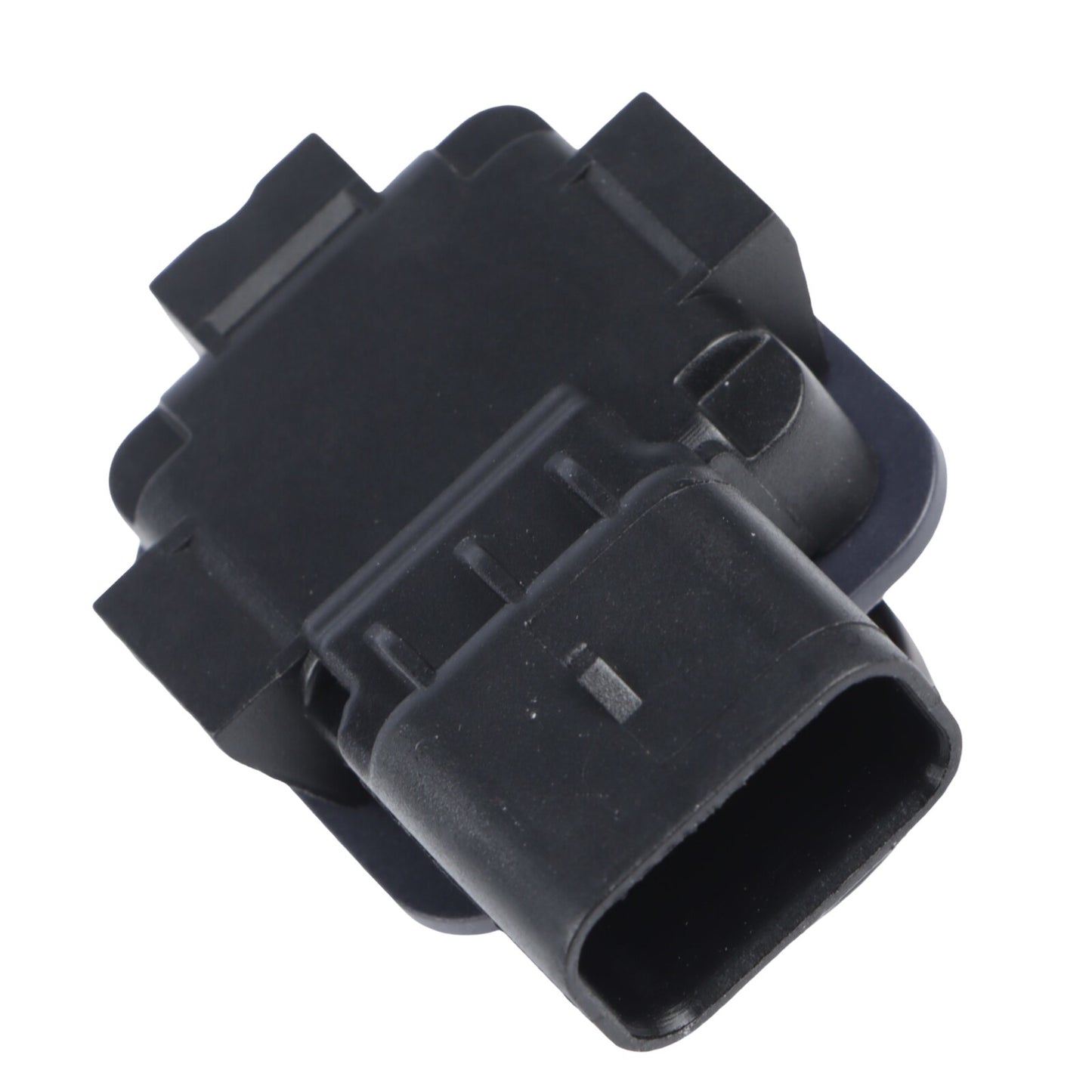 Rear View Back Up Camera HD Night Vision For 2011-15 for Ford Explorer EB5Z-19G490-A
