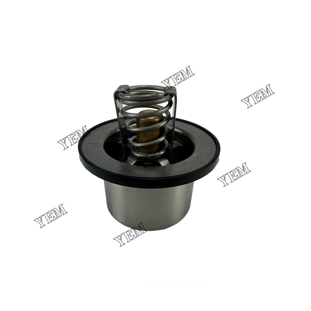 M11 Thermostat 4973373 3173373 For Engine.