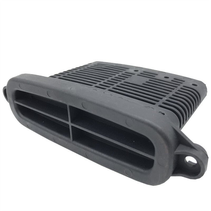 New Headlight Control Module 63117316214 For 2011-2014 for BMW X3 F25 Without AFS