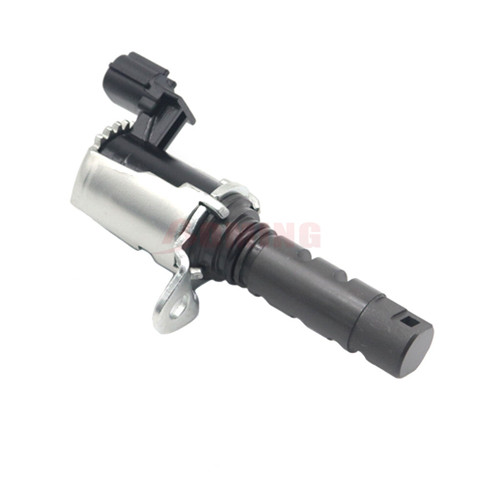 Suitable for Toyota 2.4L Matrix for Corolla for Camry Variable Valve Timing (VVT) Solenoid Valve/Actuator