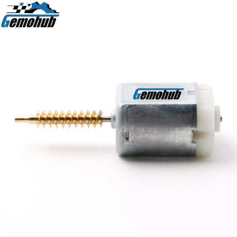 New Electric Trunk Lock Latch Motor For 2007-2014 for Cadillac for Escalade  for Escalade ESV