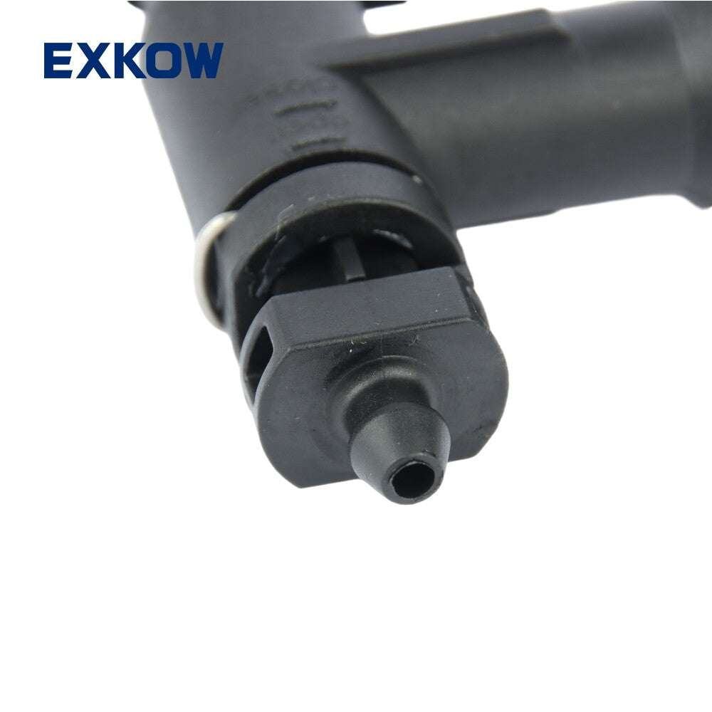 Clutch Release Concentric Cylinder Adapter fit for Mitsubishi LANCER DE for ES GTS 07-18