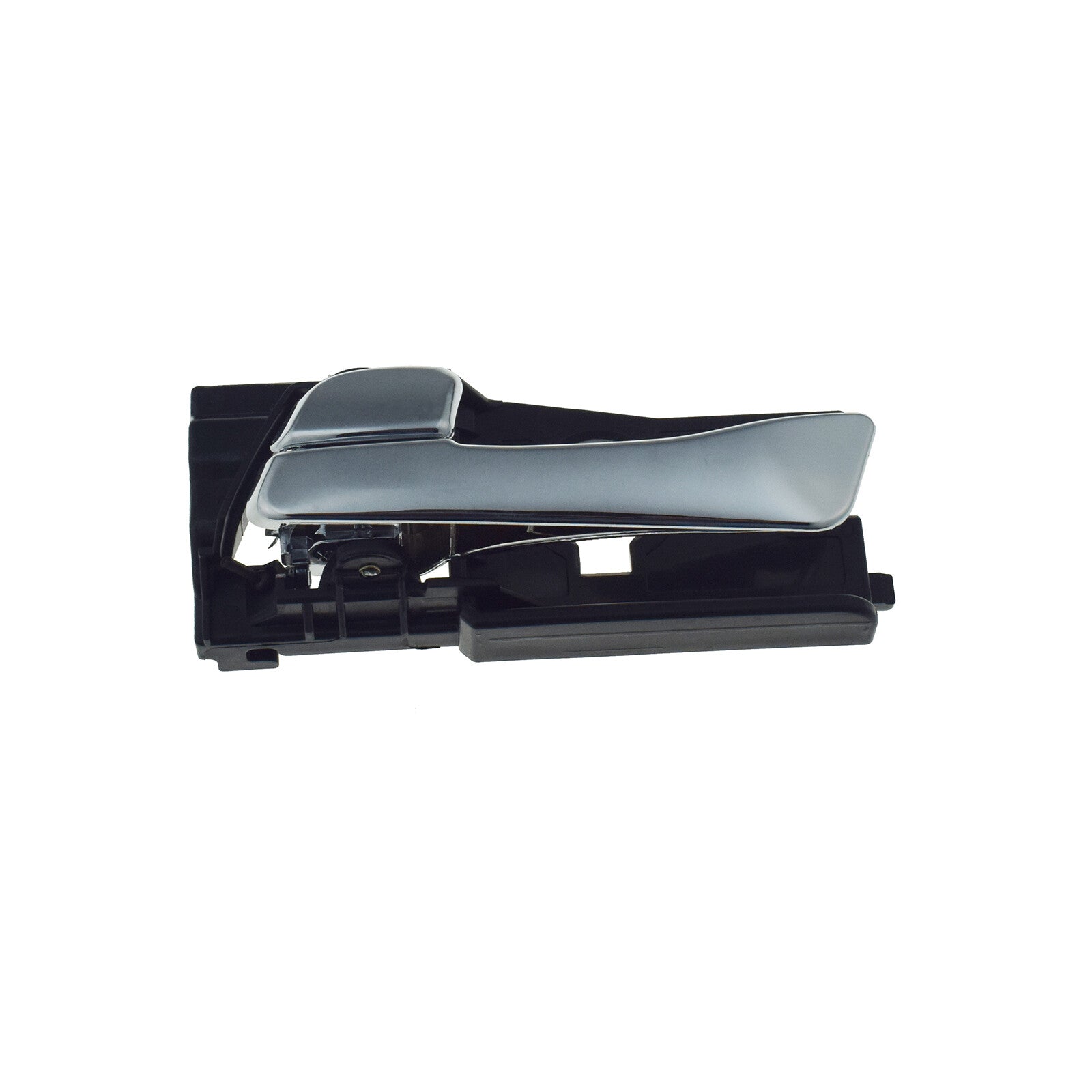 Rear Left Interior Door Handle for Hyundai Accent 1.6L 2012-2017 83610-1R000