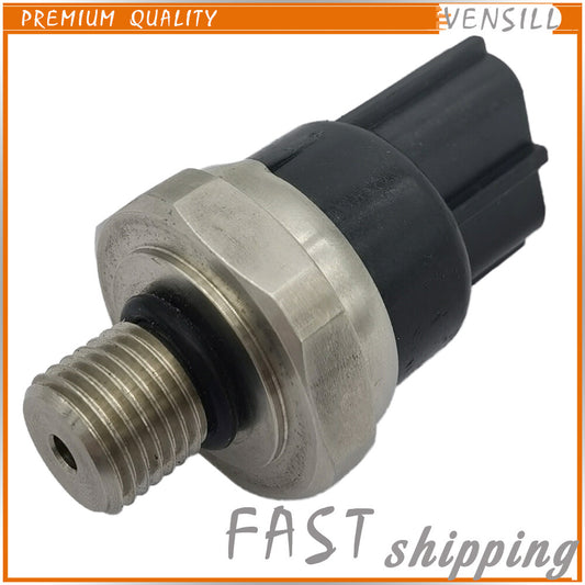 JT500155 E1T41671 Pressure Sensor Switch for Mitsubishi Colt Dion Lancer 00-09